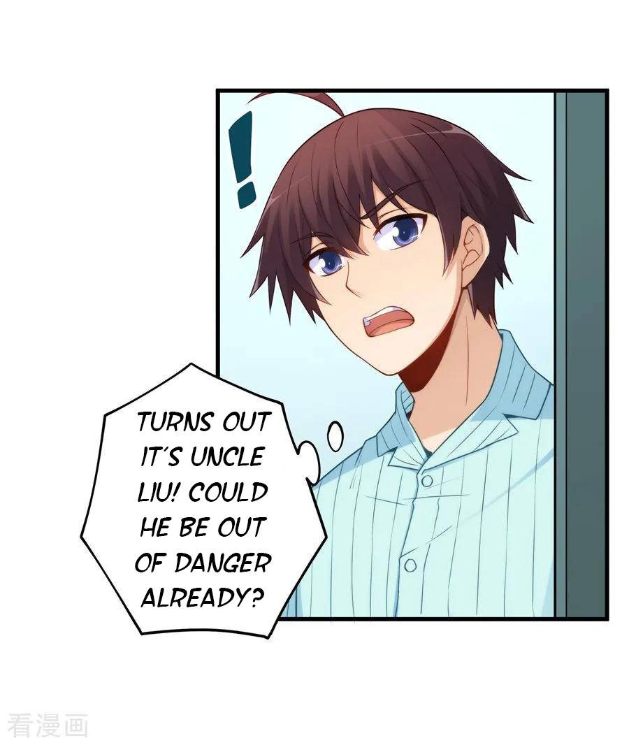 Page 11 of Chapter 159