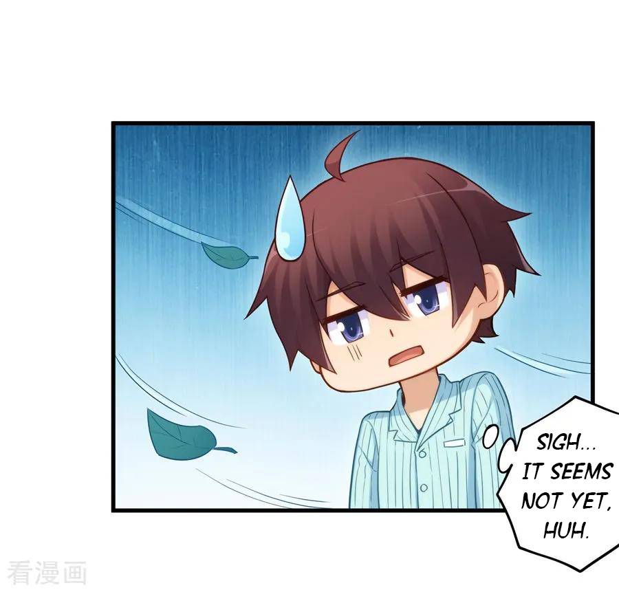 Page 13 of Chapter 159