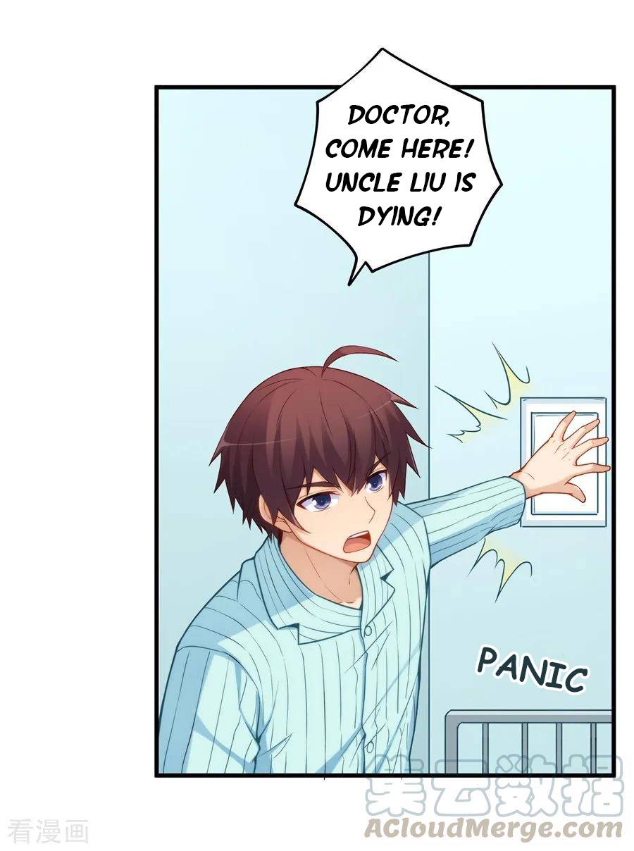 Page 15 of Chapter 159