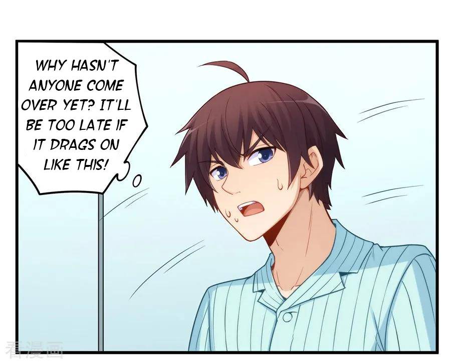 Page 16 of Chapter 159