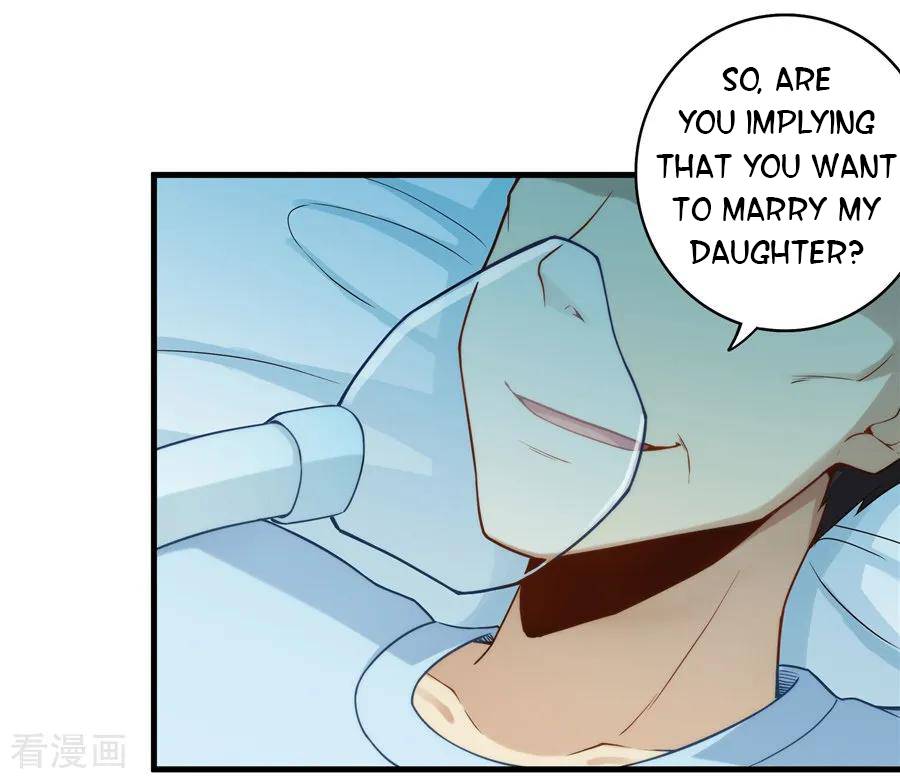 Page 21 of Chapter 159