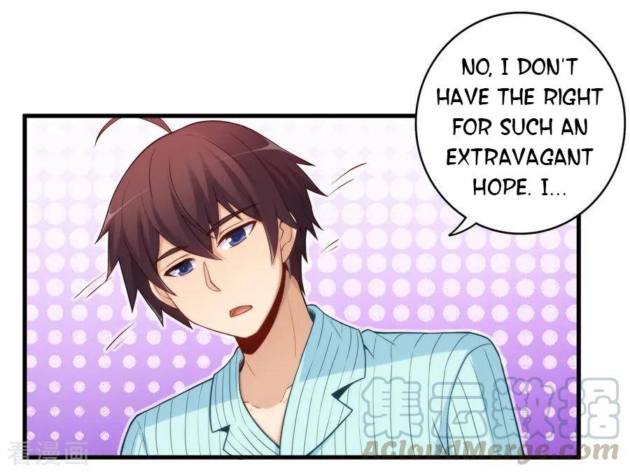 Page 22 of Chapter 159