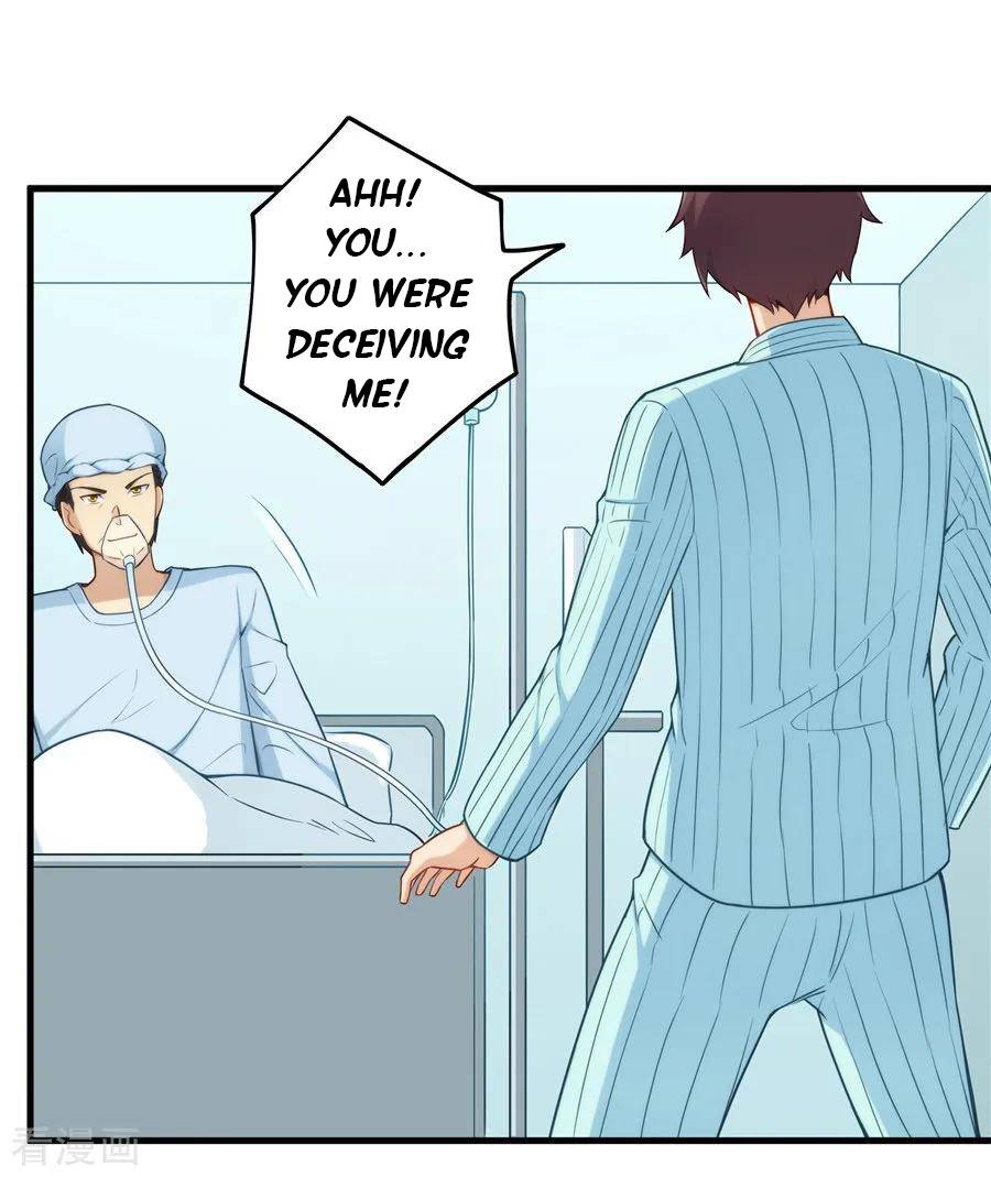 Page 24 of Chapter 159