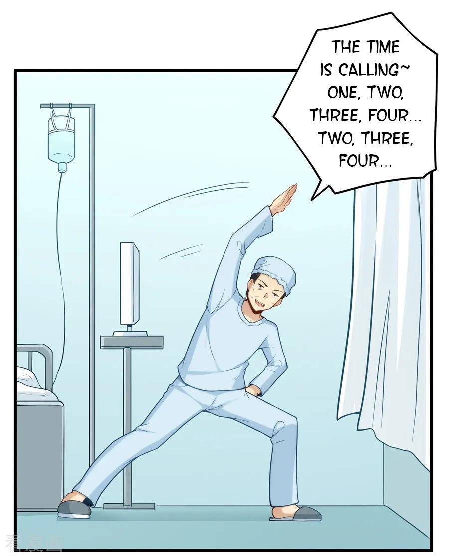 Page 26 of Chapter 159