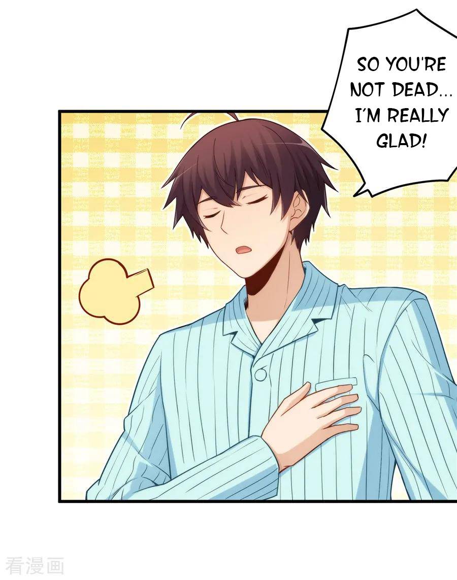 Page 27 of Chapter 159