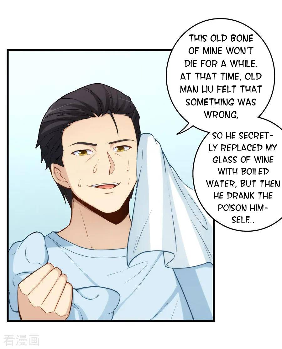 Page 28 of Chapter 159