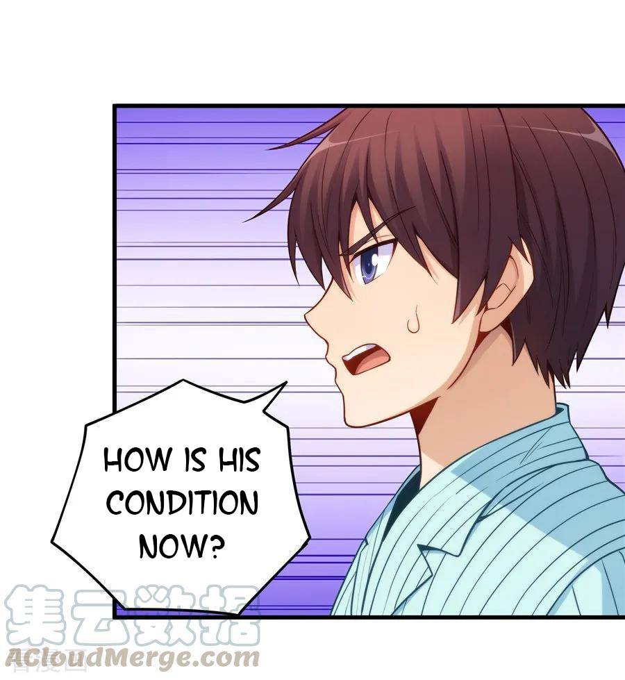 Page 29 of Chapter 159