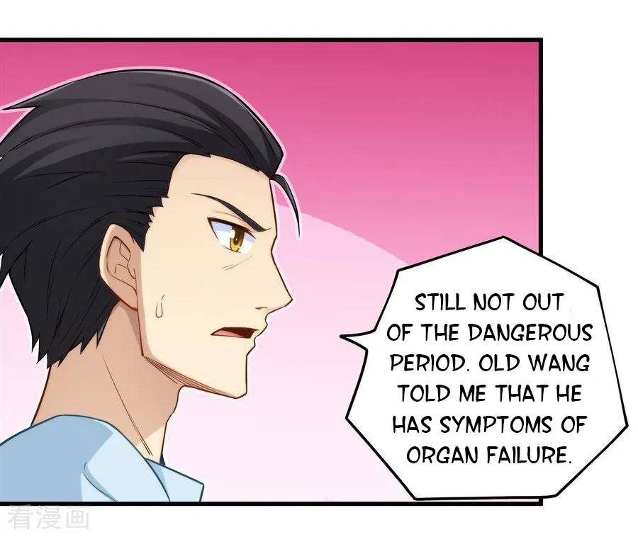 Page 30 of Chapter 159