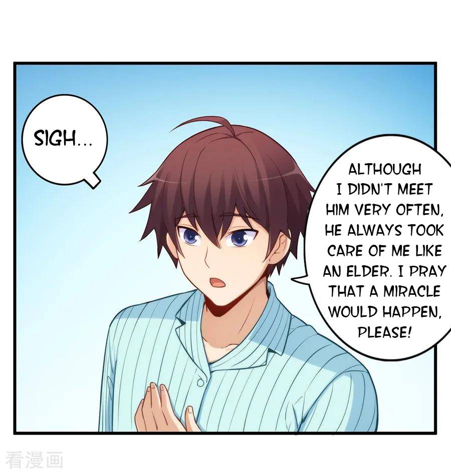 Page 31 of Chapter 159