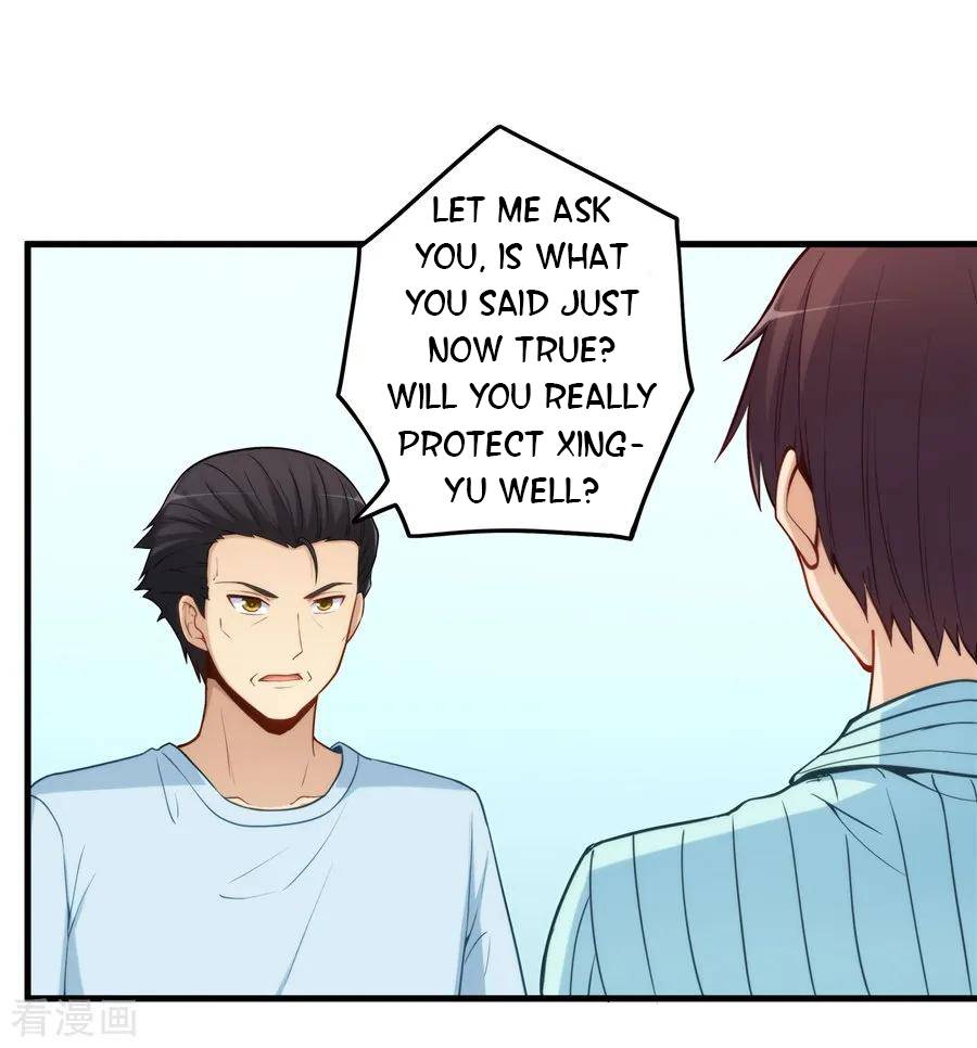 Page 32 of Chapter 159