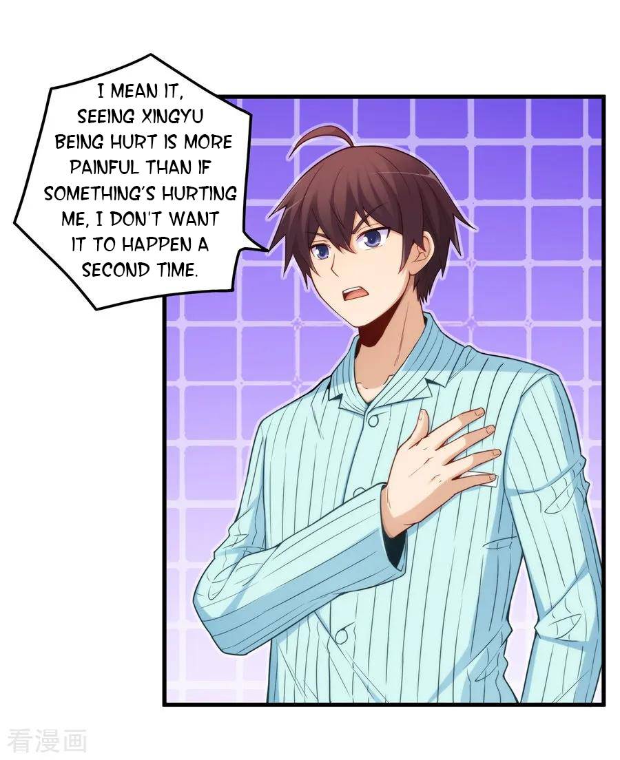 Page 33 of Chapter 159