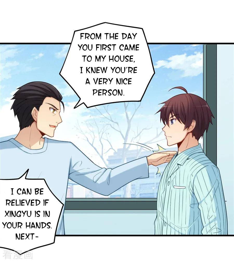 Page 34 of Chapter 159