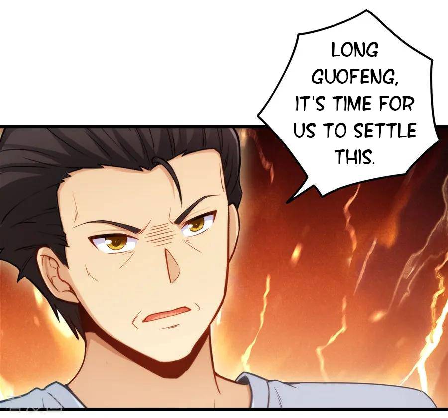 Page 35 of Chapter 159