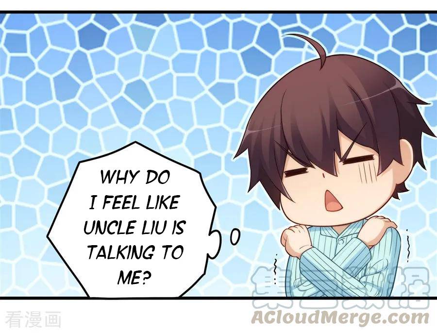 Page 36 of Chapter 159