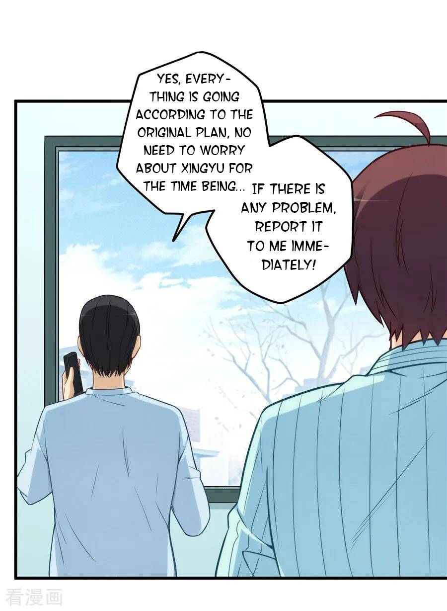 Page 37 of Chapter 159