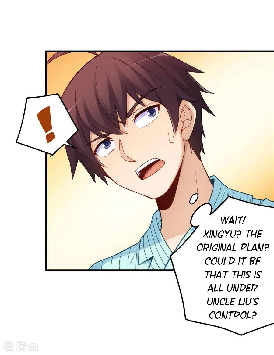 Page 38 of Chapter 159