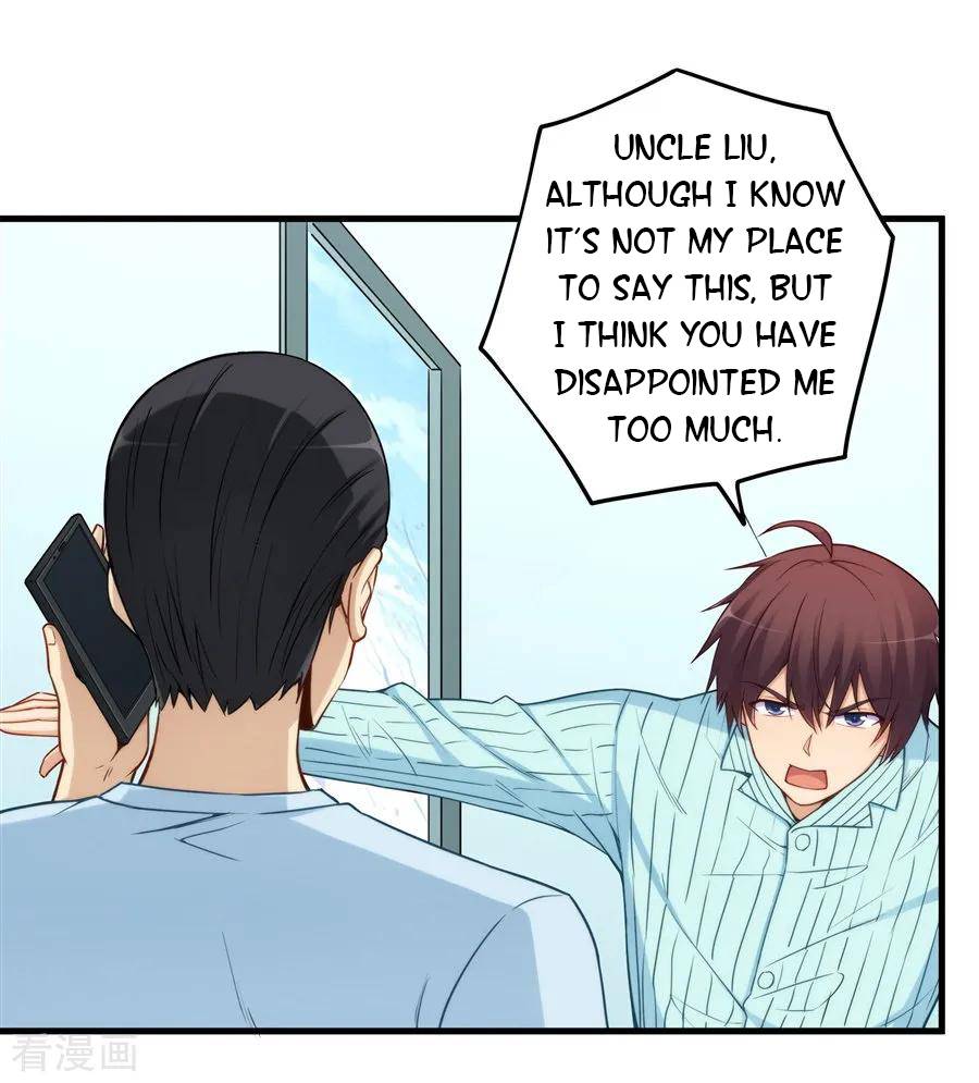 Page 39 of Chapter 159