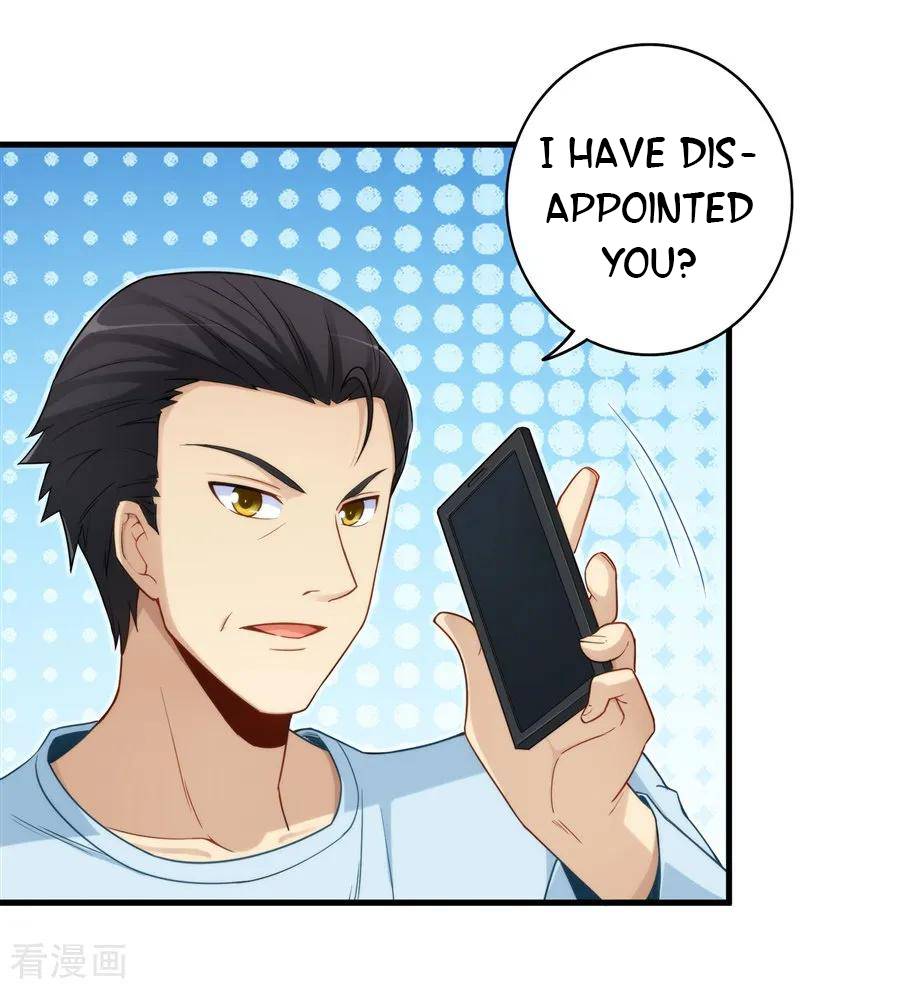 Page 40 of Chapter 159