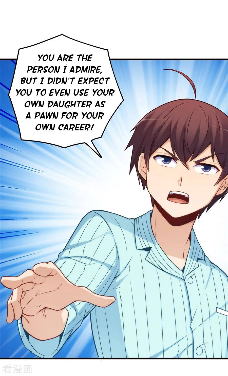 Page 41 of Chapter 159
