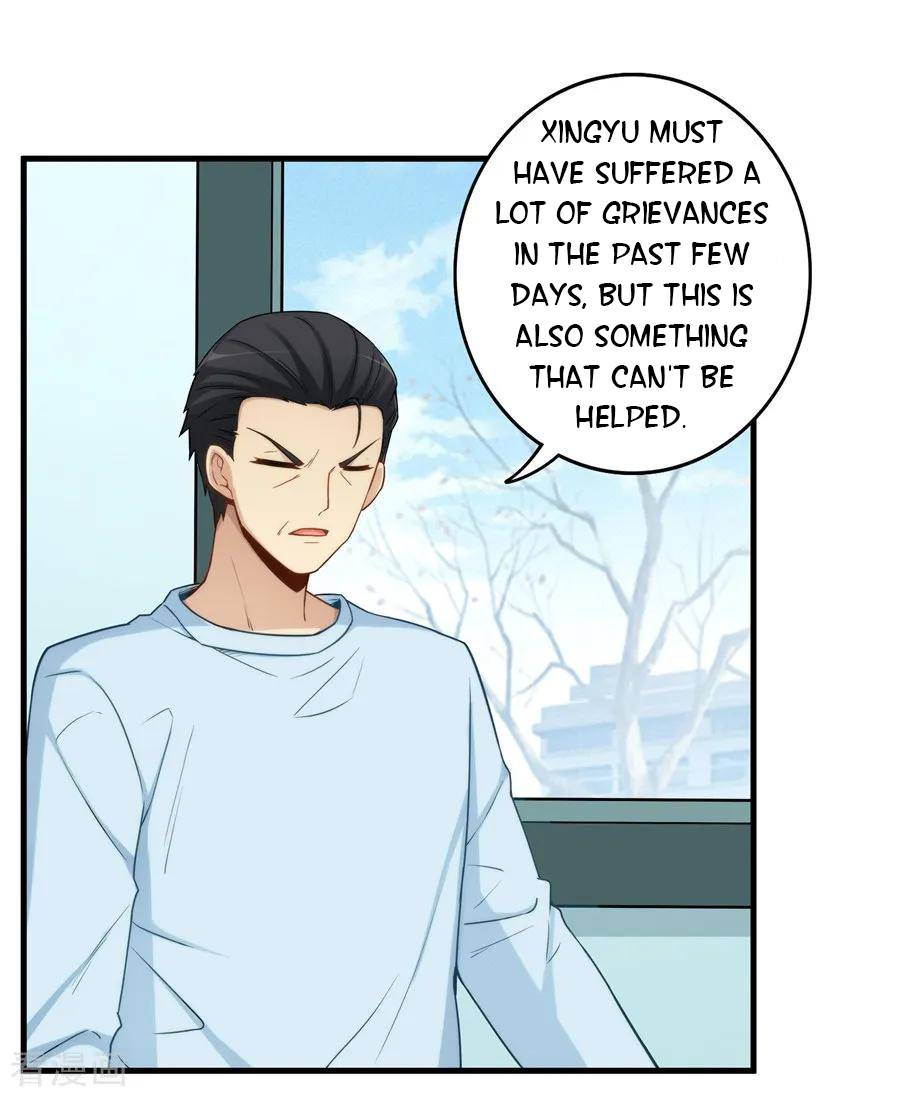 Page 42 of Chapter 159