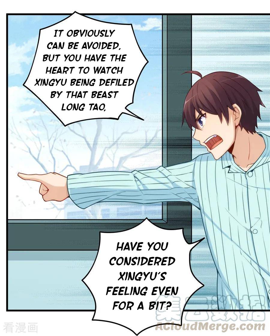 Page 43 of Chapter 159