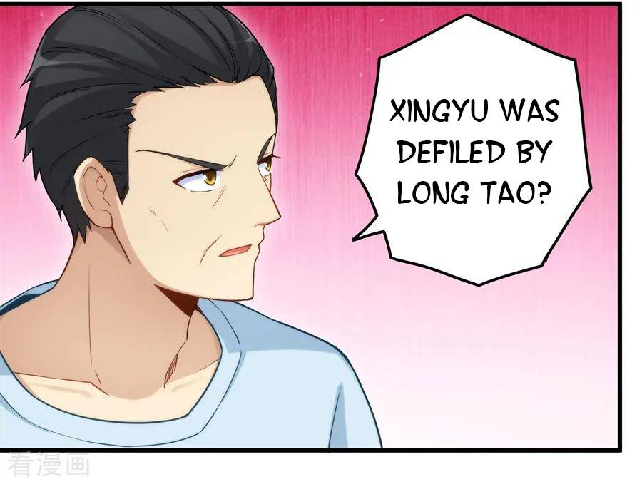 Page 44 of Chapter 159