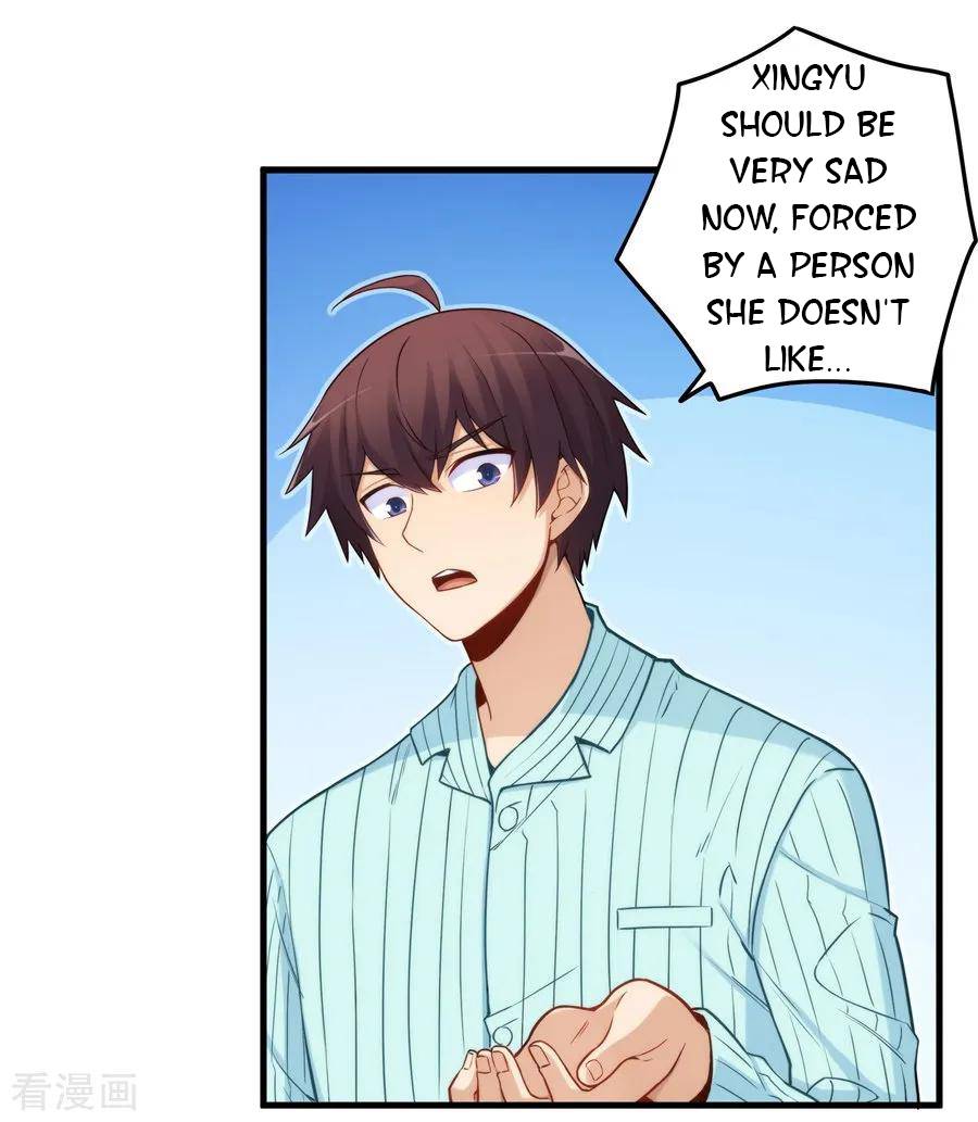 Page 45 of Chapter 159
