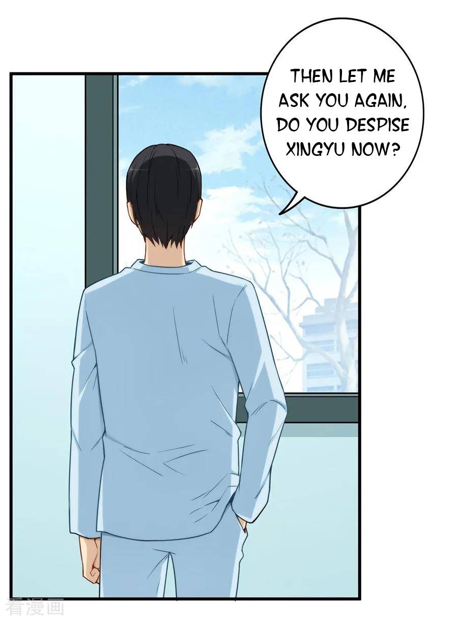Page 46 of Chapter 159