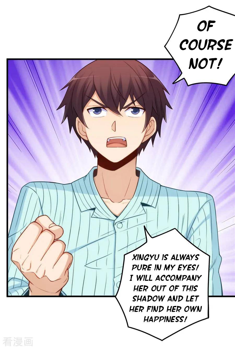 Page 47 of Chapter 159