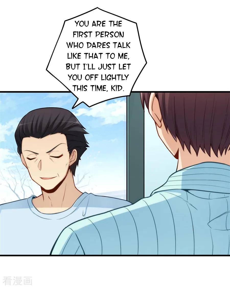 Page 49 of Chapter 159