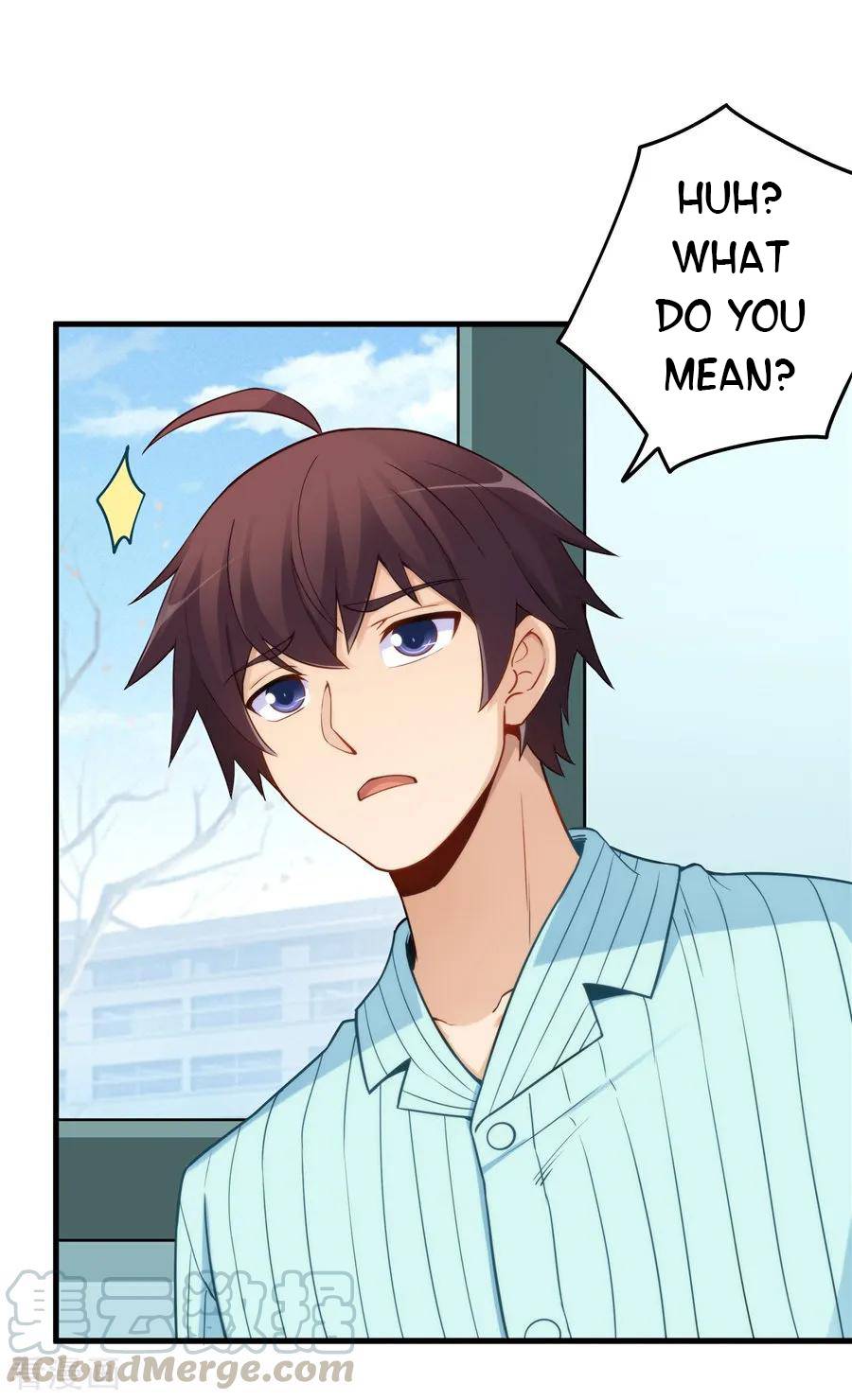 Page 50 of Chapter 159