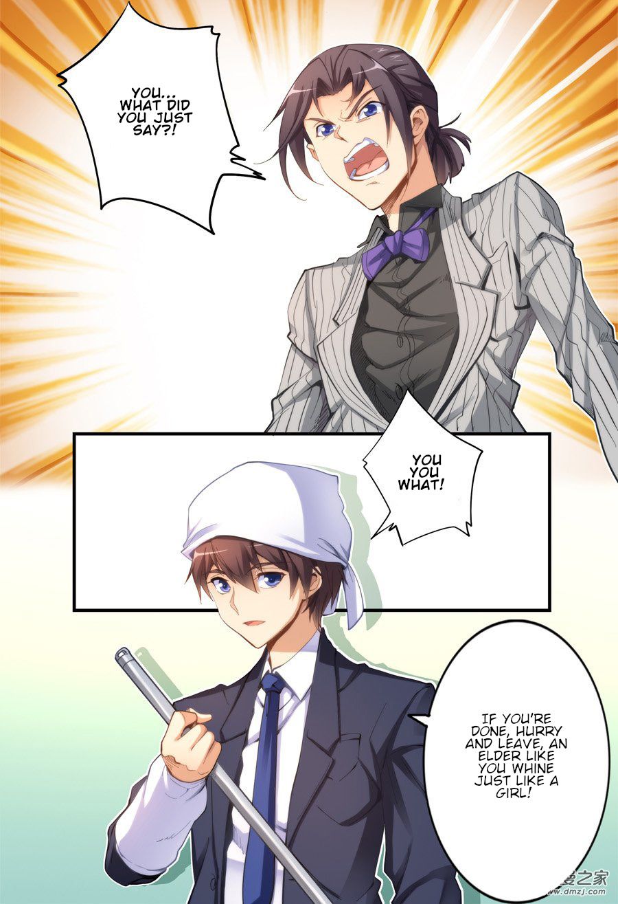 Page 4 of Chapter 16