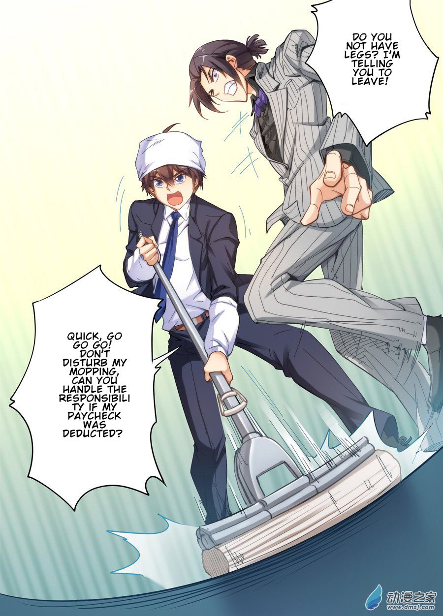 Page 6 of Chapter 16