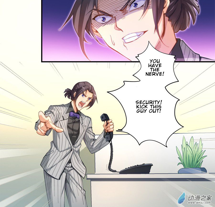 Page 7 of Chapter 16