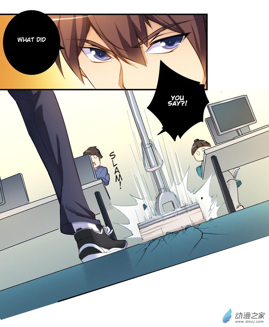 Page 8 of Chapter 16