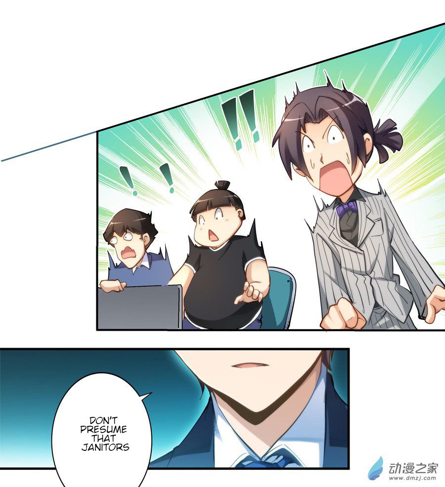 Page 9 of Chapter 16