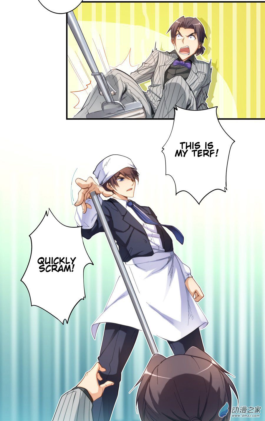 Page 10 of Chapter 16