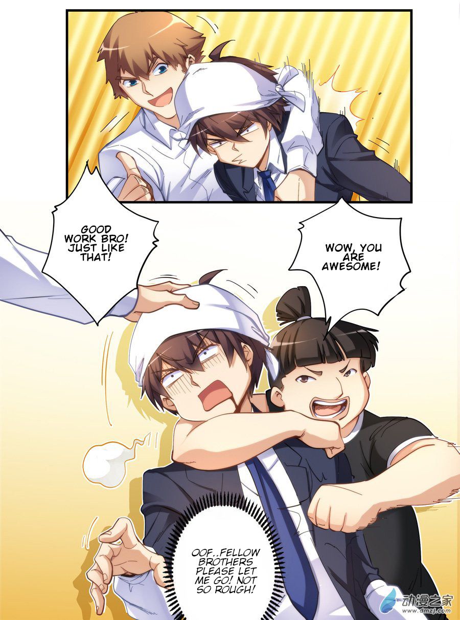 Page 13 of Chapter 16