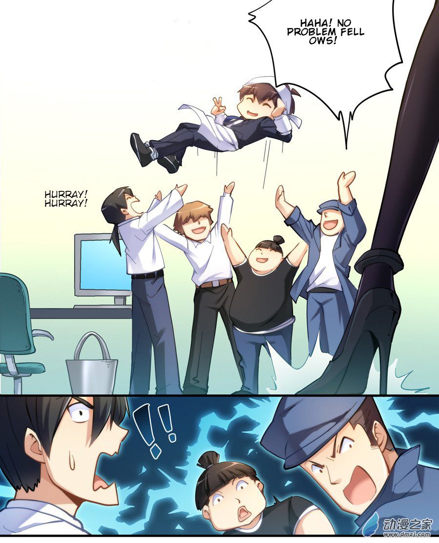 Page 15 of Chapter 16
