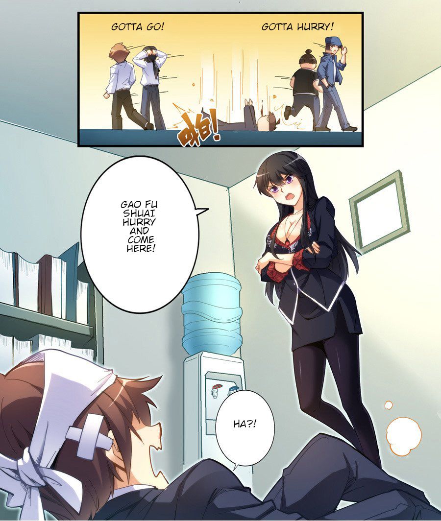 Page 16 of Chapter 16