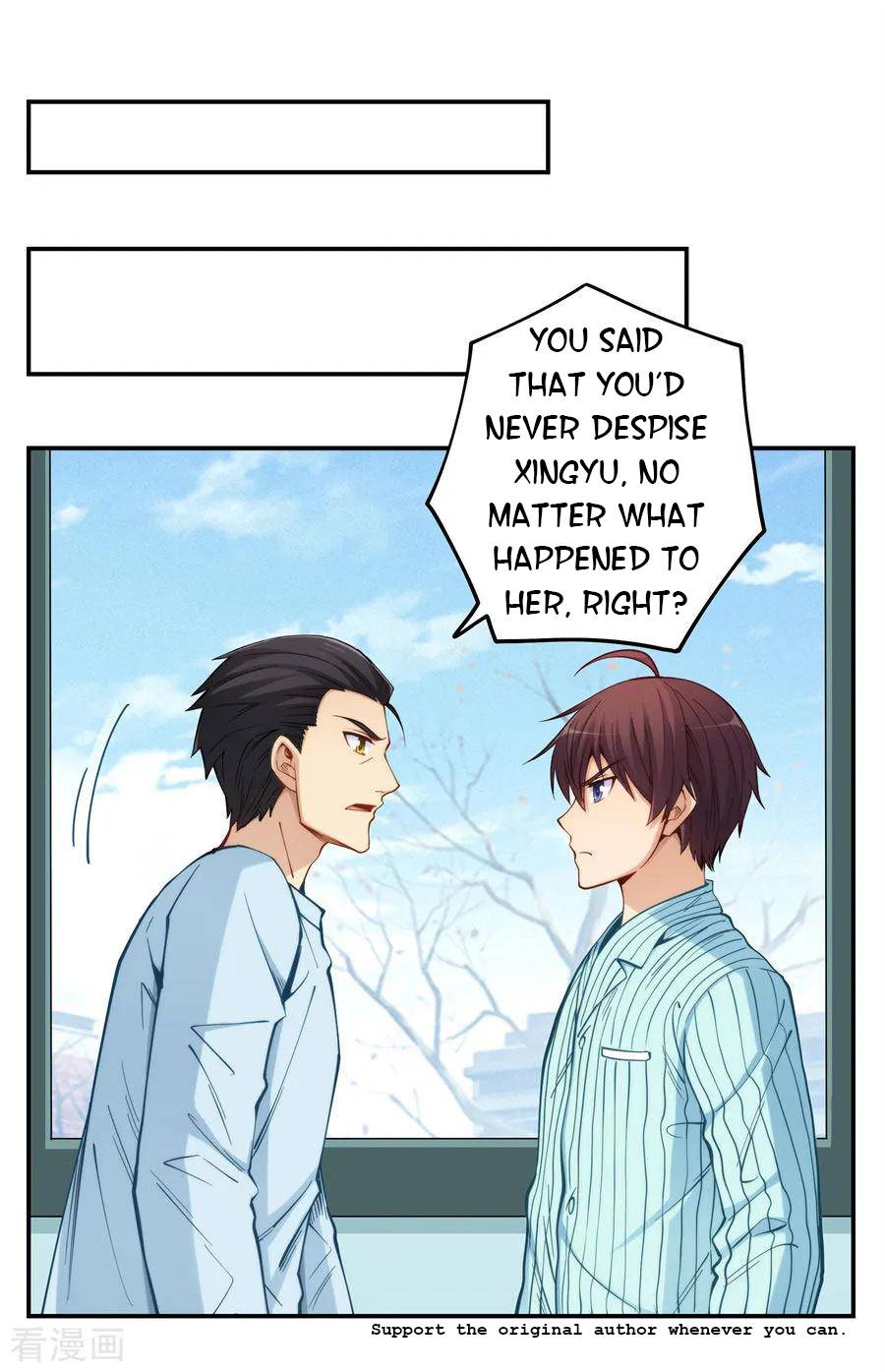 Page 2 of Chapter 160
