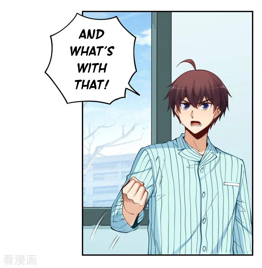 Page 3 of Chapter 160