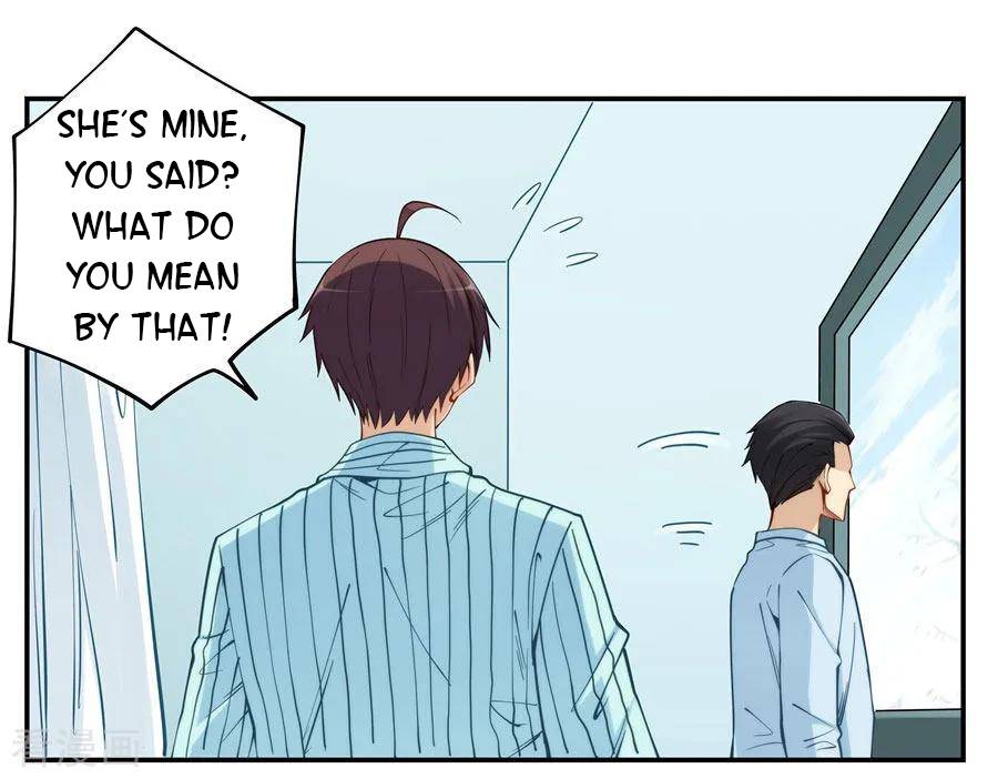 Page 5 of Chapter 160