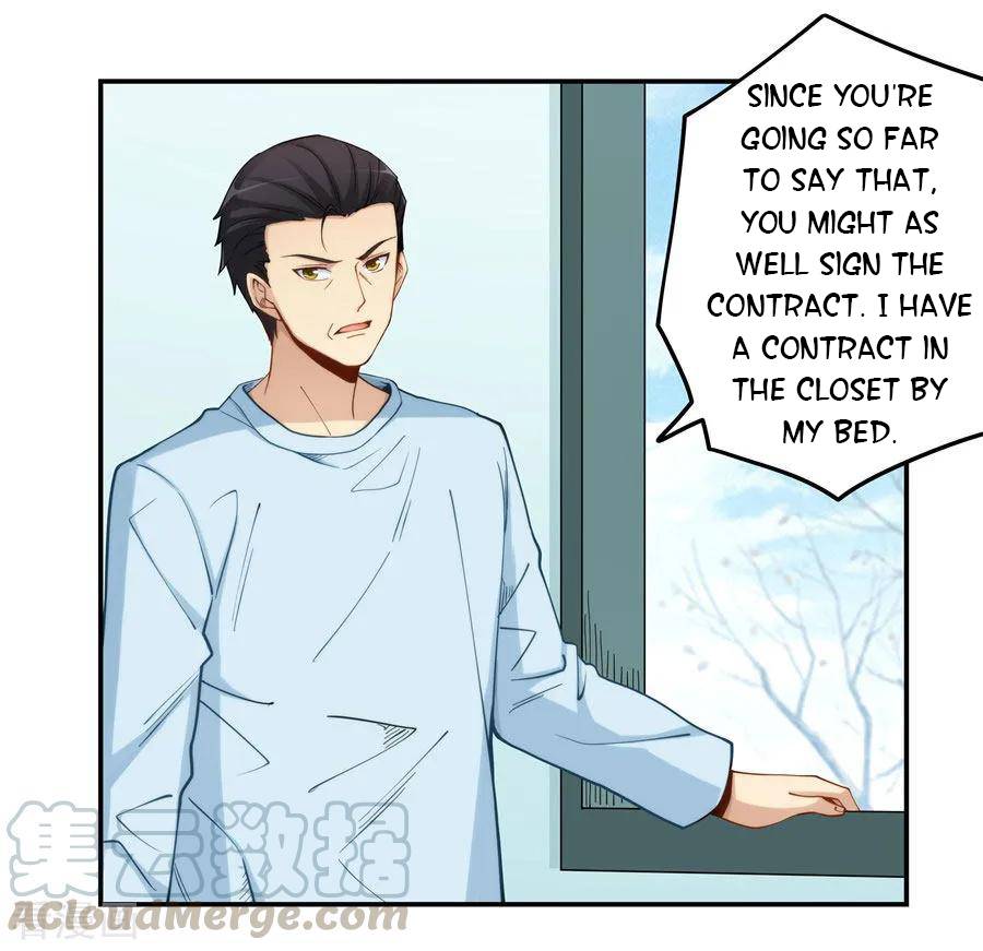 Page 8 of Chapter 160