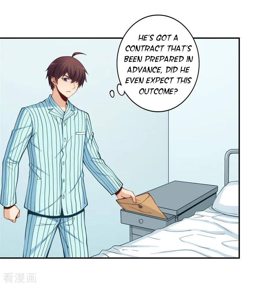 Page 9 of Chapter 160