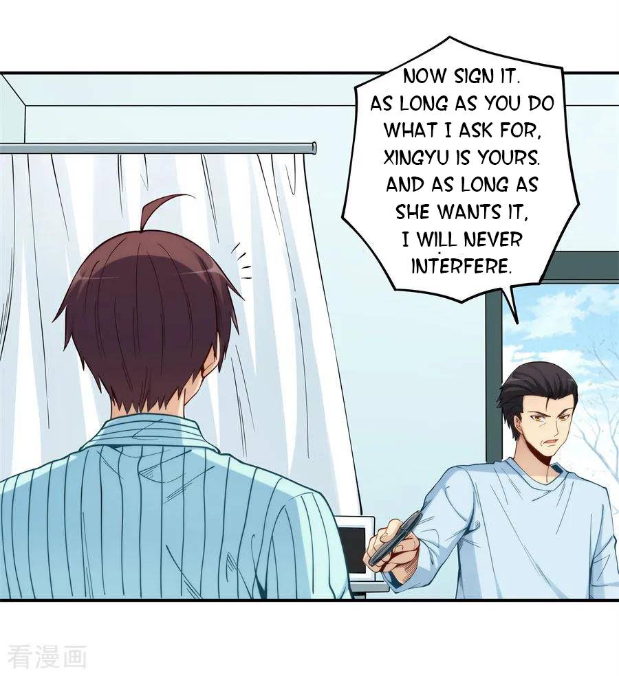 Page 11 of Chapter 160