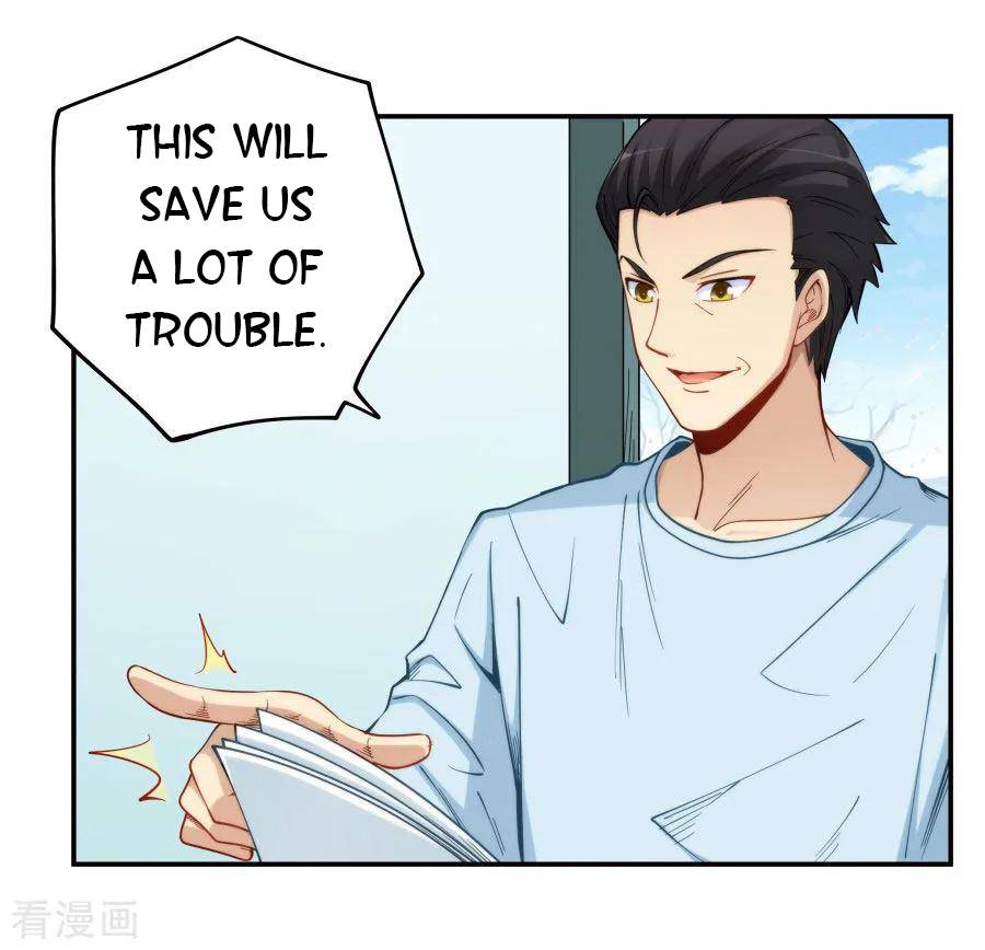 Page 13 of Chapter 160