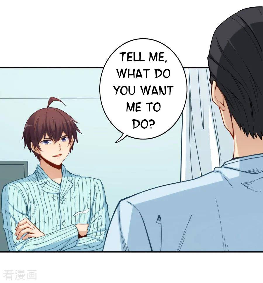 Page 14 of Chapter 160