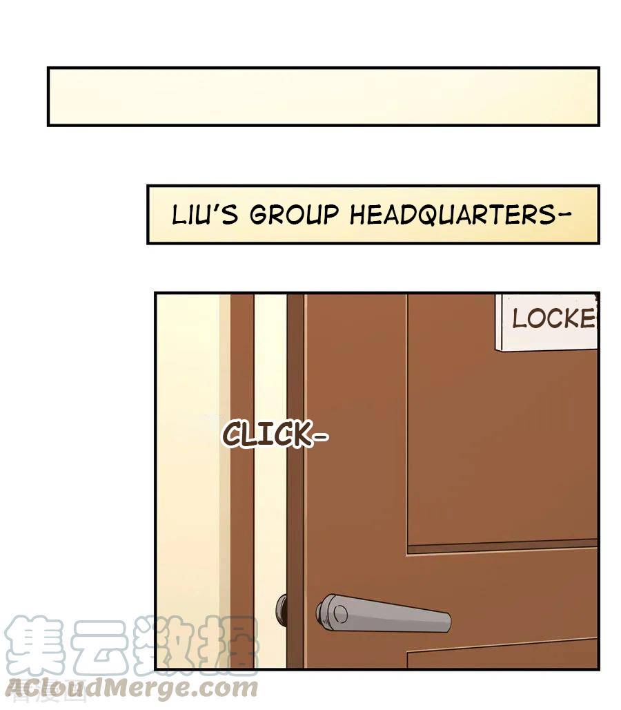 Page 15 of Chapter 160