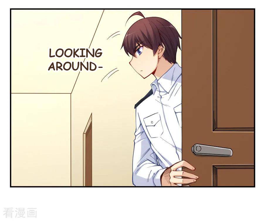 Page 16 of Chapter 160